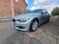 BMW 316 316 d Gris - thumbnail 13