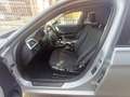BMW 316 316 d Gris - thumbnail 8