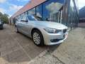 BMW 316 316 d Gris - thumbnail 2