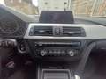 BMW 316 316 d Gris - thumbnail 7