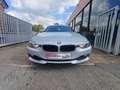 BMW 316 316 d Gris - thumbnail 14