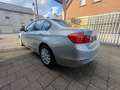 BMW 316 316 d Gris - thumbnail 4