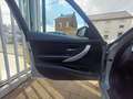 BMW 316 316 d Gris - thumbnail 11