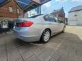 BMW 316 316 d Gris - thumbnail 6