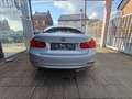 BMW 316 316 d Gris - thumbnail 16
