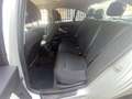 BMW 316 316 d Gris - thumbnail 9