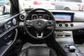 Mercedes-Benz E 350 e Exclusive SOFT*LUFT*HUD*ACC*360°*WIDESCR Silber - thumbnail 2