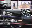 Mercedes-Benz E 350 e Exclusive SOFT*LUFT*HUD*ACC*360°*WIDESCR Silber - thumbnail 16