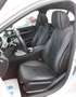 Mercedes-Benz E 350 e Exclusive SOFT*LUFT*HUD*ACC*360°*WIDESCR Silber - thumbnail 9