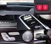 Mercedes-Benz E 350 e Exclusive SOFT*LUFT*HUD*ACC*360°*WIDESCR Silber - thumbnail 7