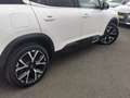 Citroen C5 Aircross Shine / EAT8 / 1.5 BlueHDi Wit - thumbnail 26