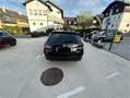 Skoda Superb Superb Kombi 2,0 TDI SCR 4x4 Sportline DSG Schwarz - thumbnail 3