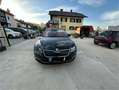 Skoda Superb Superb Kombi 2,0 TDI SCR 4x4 Sportline DSG Schwarz - thumbnail 1