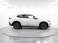 BMW X2 sDrive 18dA Blanco - thumbnail 8
