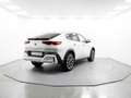BMW X2 sDrive 18dA Blanco - thumbnail 18