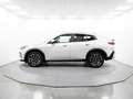 BMW X2 sDrive 18dA Blanco - thumbnail 17