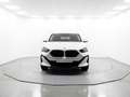 BMW X2 sDrive 18dA Blanco - thumbnail 16