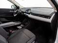 BMW X2 sDrive 18dA Blanco - thumbnail 4