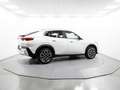 BMW X2 sDrive 18dA Blanco - thumbnail 7