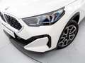 BMW X2 sDrive 18dA Blanco - thumbnail 2