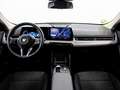 BMW X2 sDrive 18dA Blanco - thumbnail 3