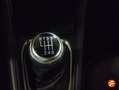 Renault Captur Eco-G Techno 74kW Rojo - thumbnail 24