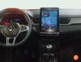 Renault Captur Eco-G Techno 74kW Rojo - thumbnail 19