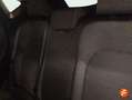 Renault Captur Eco-G Techno 74kW Rojo - thumbnail 15