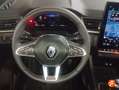 Renault Captur Eco-G Techno 74kW Rojo - thumbnail 21