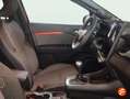 Renault Captur Eco-G Techno 74kW Rojo - thumbnail 11