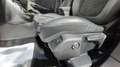 Opel Grandland 1.2 Turbo GS Auto Azul - thumbnail 12