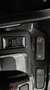 Opel Grandland 1.2 Turbo GS Auto Azul - thumbnail 22