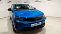 Opel Grandland 1.2 Turbo GS Auto Azul - thumbnail 27