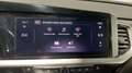 Opel Grandland 1.2 Turbo GS Auto Azul - thumbnail 21