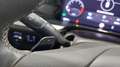 Opel Grandland 1.2 Turbo GS Auto Azul - thumbnail 25