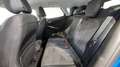 Opel Grandland 1.2 Turbo GS Auto Azul - thumbnail 9