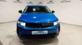 Opel Grandland 1.2 Turbo GS Auto Azul - thumbnail 4