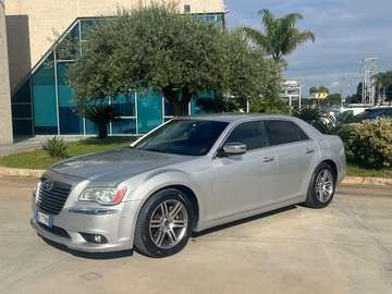 3.0 v6 Offerta riservata ad operatori del settore