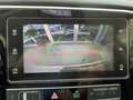 Mitsubishi Outlander Outlander 2,0 MIVEC Invite Vision40 AS&G Weiß - thumbnail 10