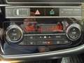 Mitsubishi Outlander Outlander 2,0 MIVEC Invite Vision40 AS&G Weiß - thumbnail 11