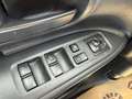 Mitsubishi Outlander Outlander 2,0 MIVEC Invite Vision40 AS&G Weiß - thumbnail 18