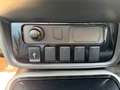 Mitsubishi Outlander Outlander 2,0 MIVEC Invite Vision40 AS&G Weiß - thumbnail 12