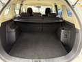 Mitsubishi Outlander Outlander 2,0 MIVEC Invite Vision40 AS&G Weiß - thumbnail 19