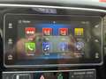 Mitsubishi Outlander Outlander 2,0 MIVEC Invite Vision40 AS&G Weiß - thumbnail 9