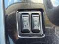 Mitsubishi Outlander Outlander 2,0 MIVEC Invite Vision40 AS&G Weiß - thumbnail 14