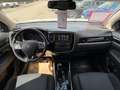 Mitsubishi Outlander Outlander 2,0 MIVEC Invite Vision40 AS&G Weiß - thumbnail 7