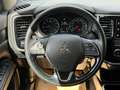 Mitsubishi Outlander Outlander 2,0 MIVEC Invite Vision40 AS&G Weiß - thumbnail 8