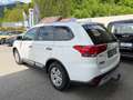 Mitsubishi Outlander Outlander 2,0 MIVEC Invite Vision40 AS&G Weiß - thumbnail 6