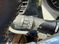 Mitsubishi Outlander Outlander 2,0 MIVEC Invite Vision40 AS&G Weiß - thumbnail 15