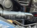 Mitsubishi Outlander Outlander 2,0 MIVEC Invite Vision40 AS&G Weiß - thumbnail 16
